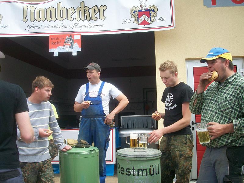 alle 078.jpg